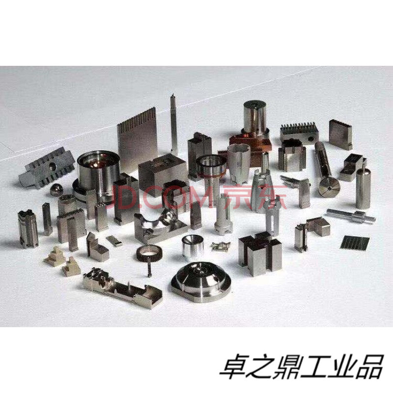 ���P��S���������T��